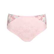 No body pictures | Primadonna