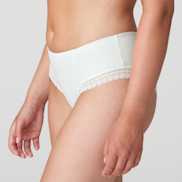 Packshot | Primadonna