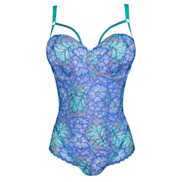 No body pictures | Primadonna