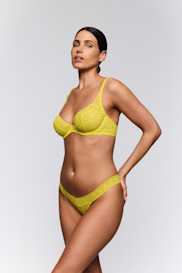 Salesbook image with head