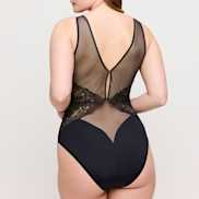 Packshot | Primadonna