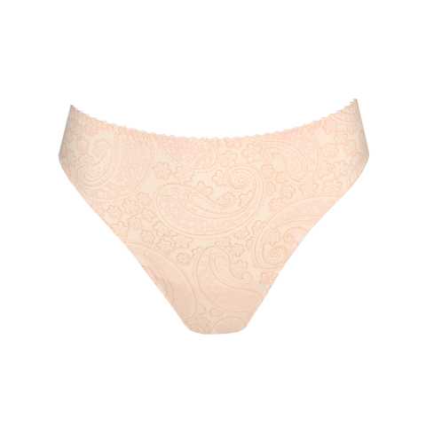 No body pictures | Primadonna