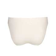 No body pictures | Primadonna