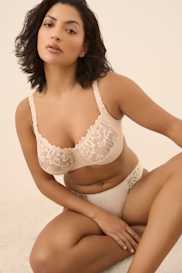 Catalog | Primadonna