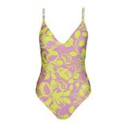 No body pictures | Marie Jo