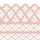 Powder Rose | Primadonna