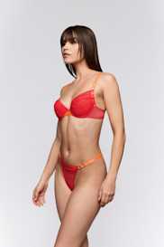 Salesbook image with head