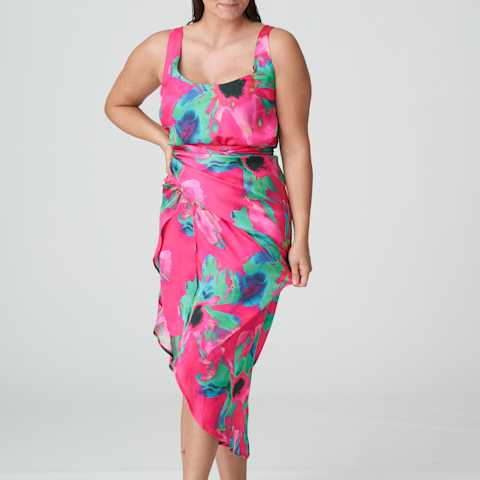 Packshot | Primadonna