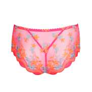 No body pictures | Primadonna