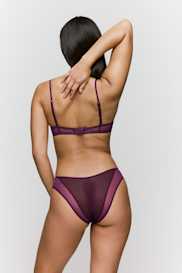 Salesbook image with head