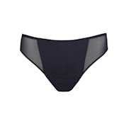 No body pictures | Primadonna