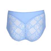 No body pictures | Marie Jo