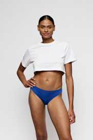 Salesbook image with head