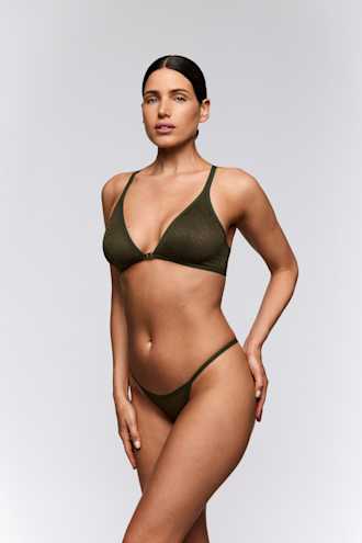 Salesbook image with head