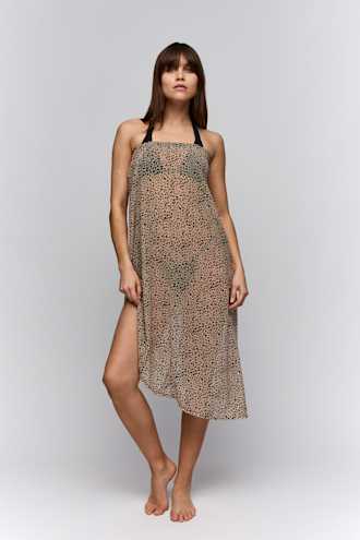 Salesbook image with head