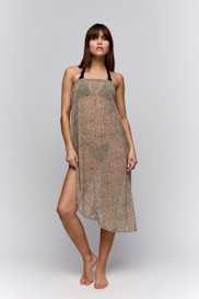 Salesbook image with head