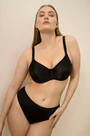 Catalog | Primadonna