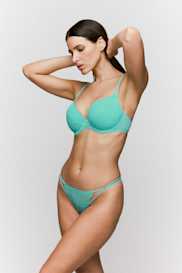 Salesbook image with head