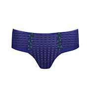 No body pictures | Marie Jo