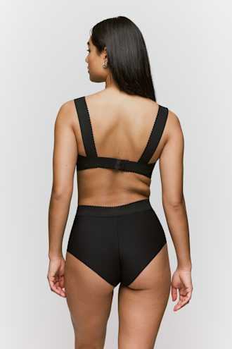 Salesbook image with head