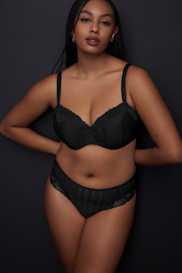 Catalog | Primadonna