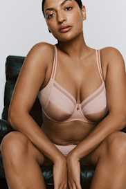 Catalog | Primadonna