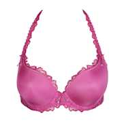 No body pictures | Marie Jo