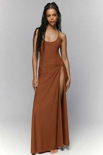 Salesbook image with head