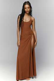 Salesbook image with head