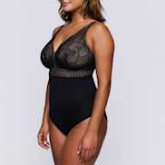 Packshot | Primadonna