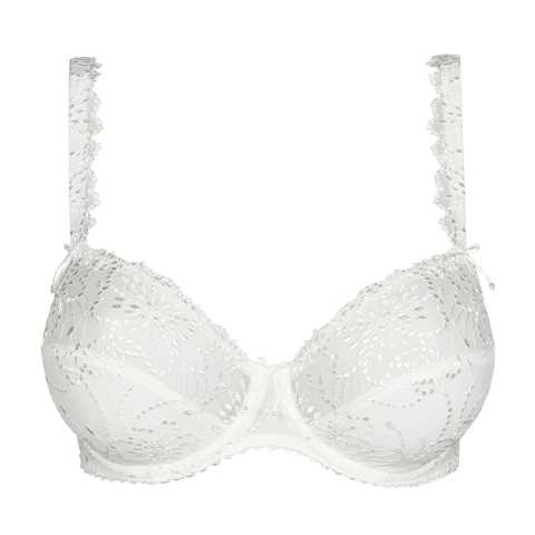 No body pictures | Marie Jo