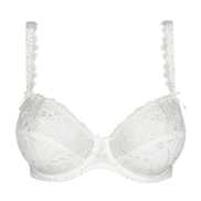 No body pictures | Marie Jo