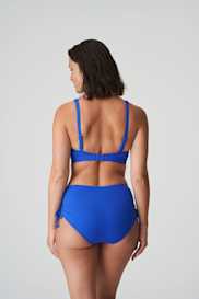 Salesbook image with head | Primadonna