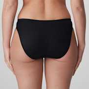 Packshot | Primadonna