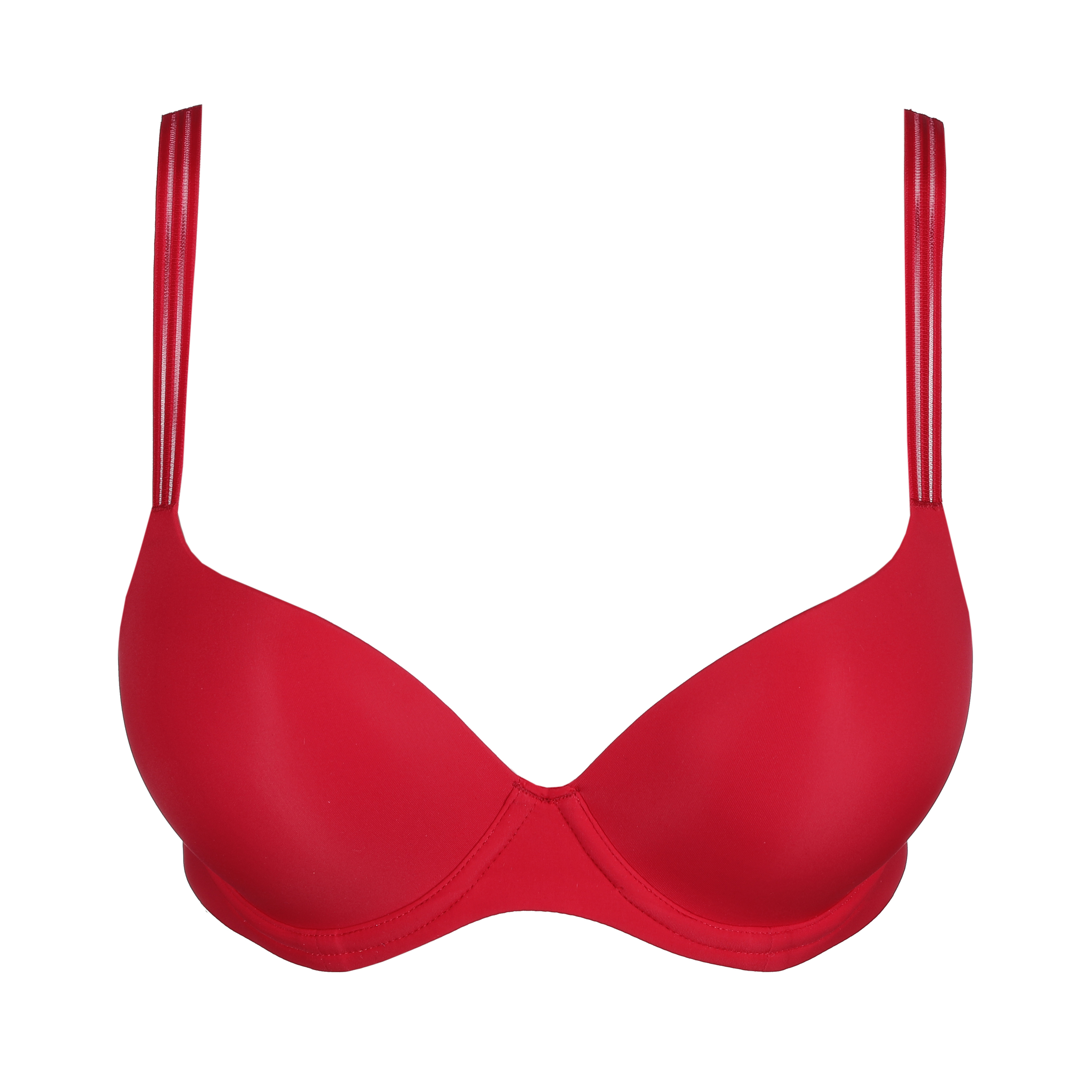 sexy couple lingerie Sexy Lingerie & Underwear | Sexy Lingerie Sets main image 1
