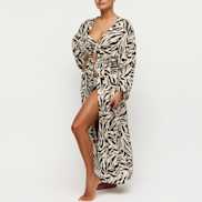 Packshot | Primadonna