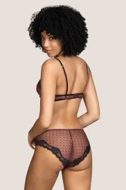 Salesbook image with head | Andres Sarda