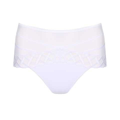 No body pictures | Marie Jo