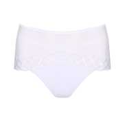 No body pictures | Marie Jo