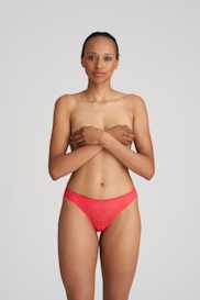 Salesbook image with head