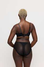 Salesbook image with head | Primadonna