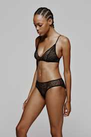 Salesbook image with head