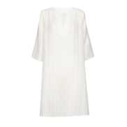 No body pictures | Marie Jo