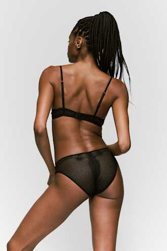 Salesbook image with head