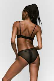 Salesbook image with head