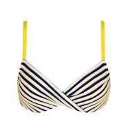 No body pictures | Marie Jo