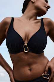 Catalog | Primadonna