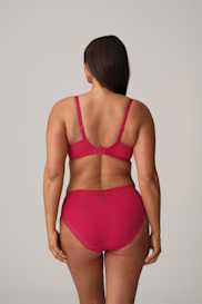 Salesbook image with head