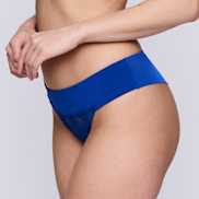 Packshot | Primadonna