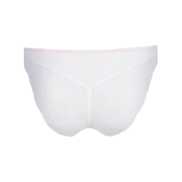 No body pictures | Marie Jo